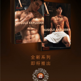 0926fd5a37a54bdd44c
