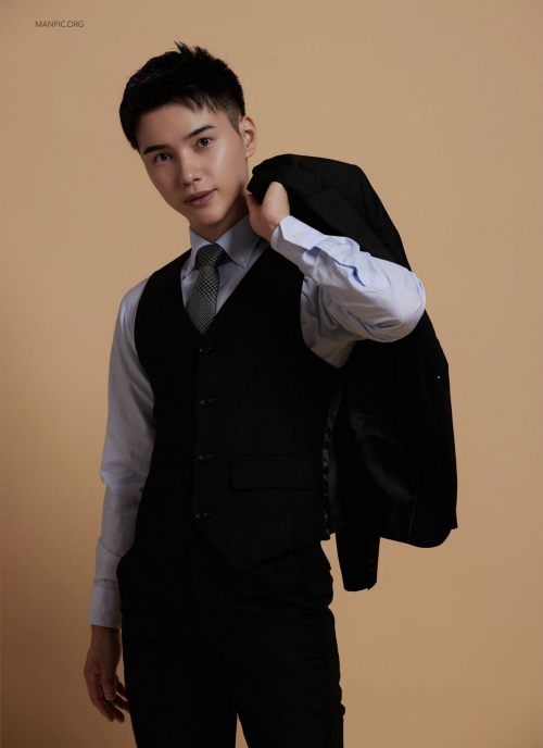 005c78aee79cc145ed4.png