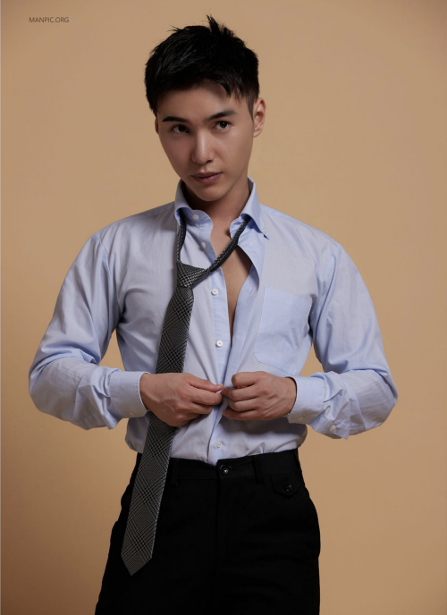 006e7aebff5a474458c.png
