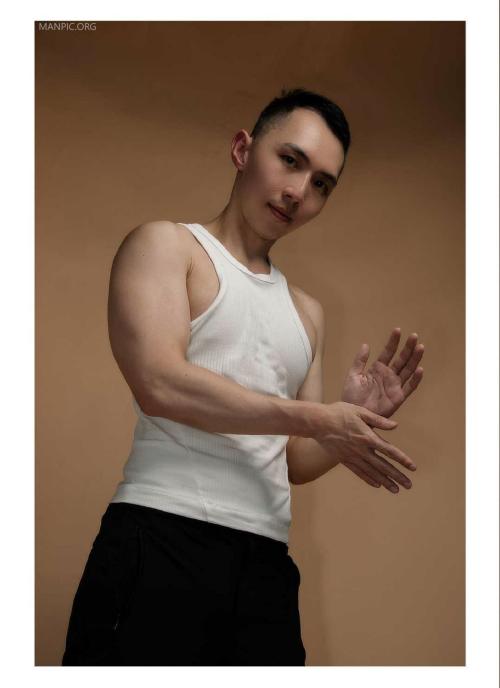 0076948835e795a77ae.png