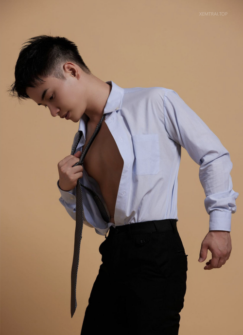 007c1578e9779b6b7ea.png
