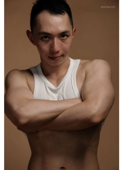 013d92953f06f30a95e.png