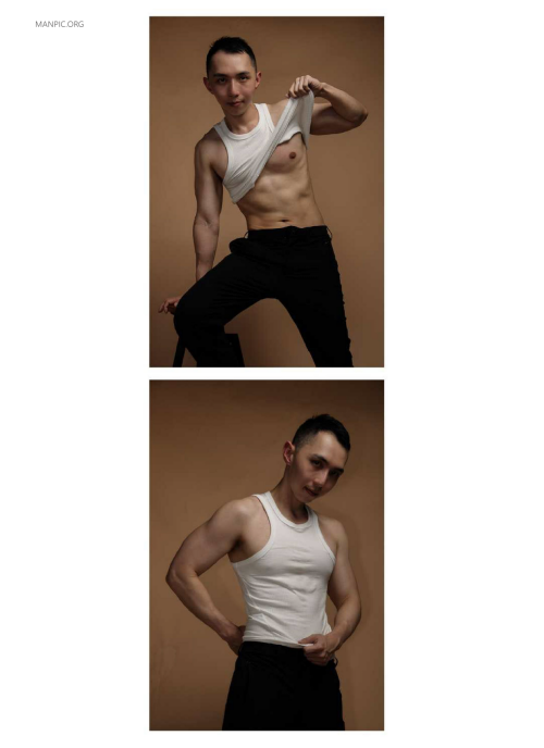016a36c390533a18f9d.png