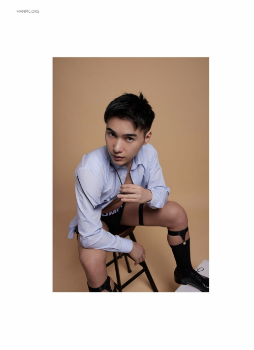 0175e17eb6bfde5b179.png