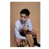 0175e17eb6bfde5b179