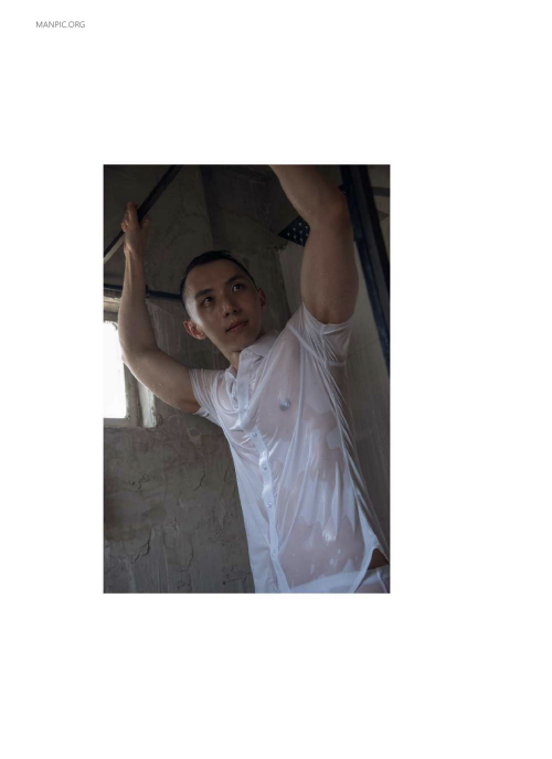 02341d5a997653a4570.png