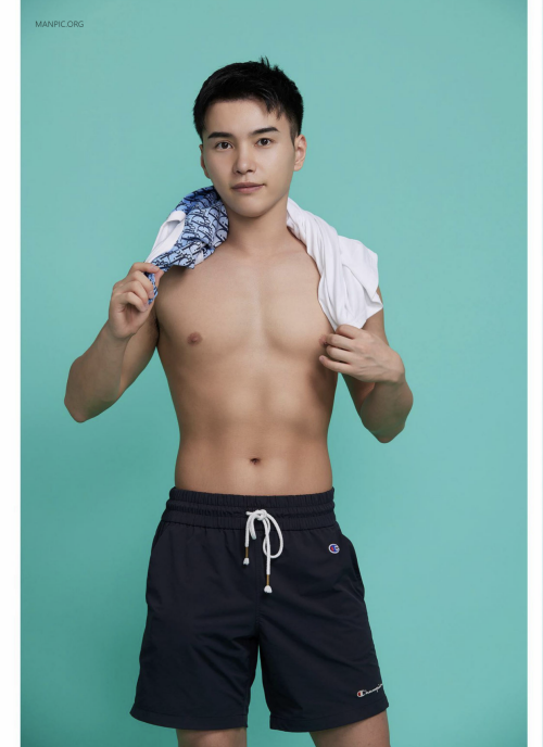 023c9579ba69a9323bd.png