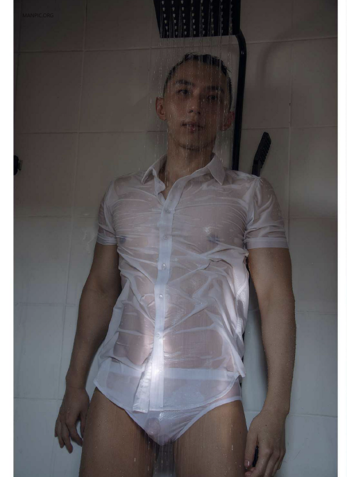 027c313394fe6d329a7.png
