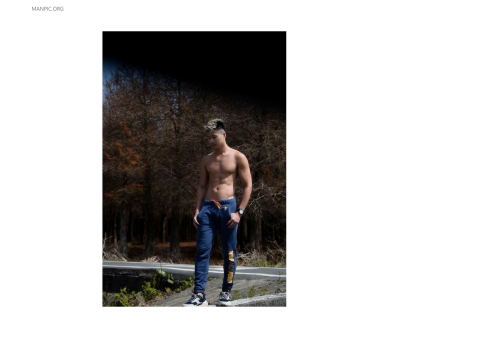 0287d47c0b816bdaacc.png