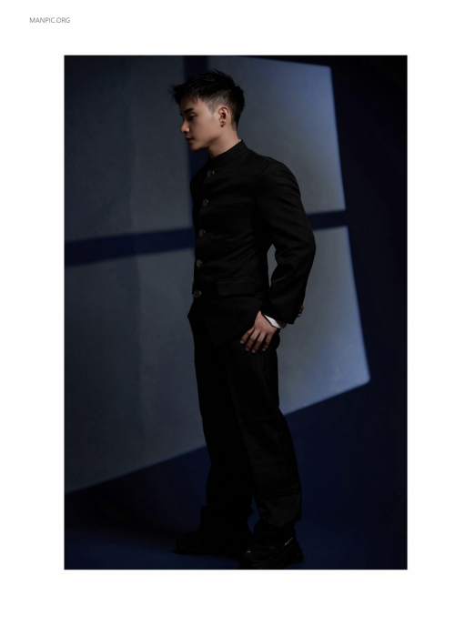 0353114192e8d19ddd1.png
