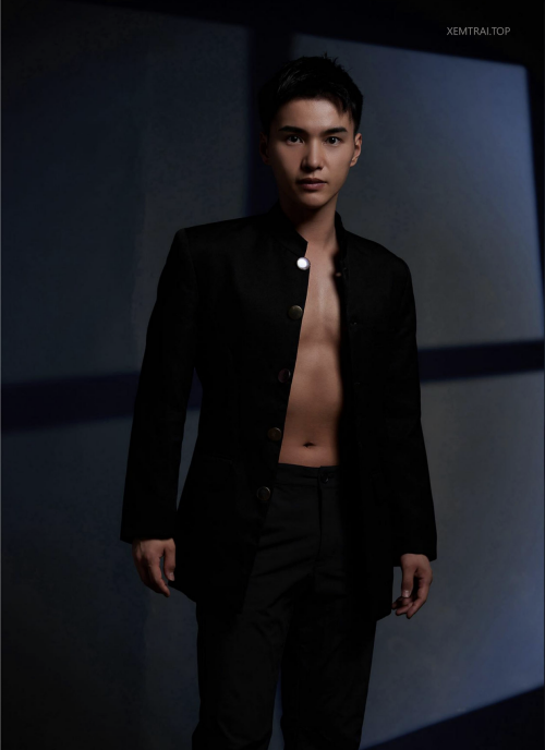 0415af028d6cef9f3bd.png