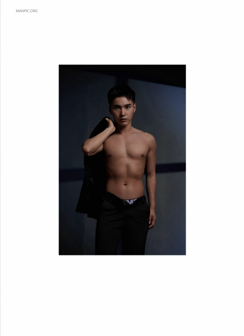 0442f208a35779a5230.png
