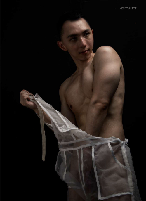 05166c45fe6f6ae2aef.png