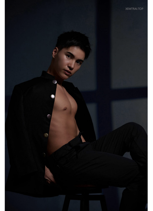 051cd4dbc1332c4a218.png