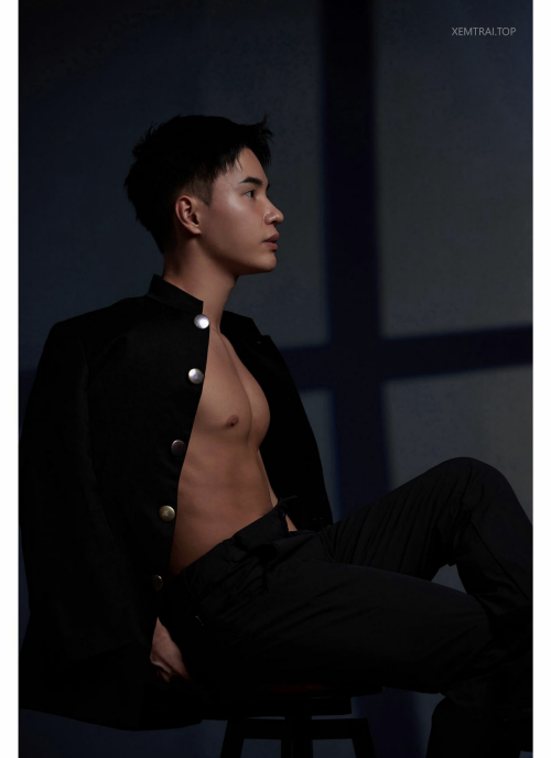 0526360aff47308eb69.png