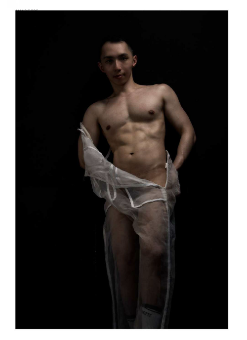 05709e4e32cc4aa7407.png