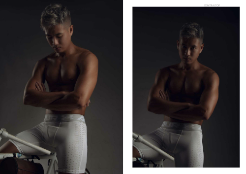 059cb85656ce1a7ac80.png