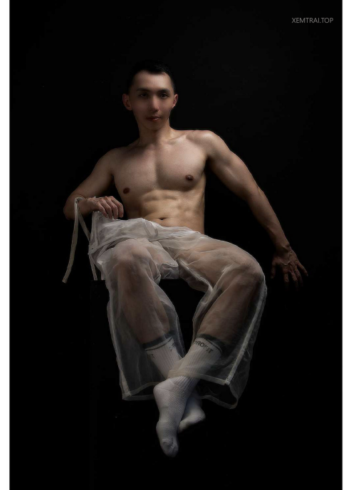 06166eae6e7f32691c7.png
