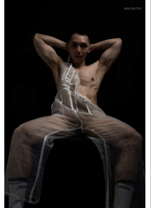 0643eccb2f1dc653e8e.png