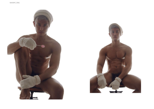 065d91d02558d189911.png