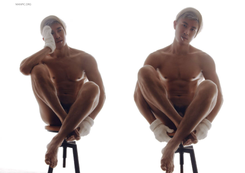 0684fa8c3e4bb4191b2.png