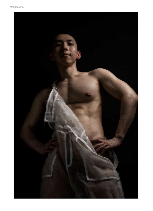 07108a838b8fe7a81a9.png