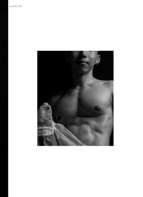 07851a7f53b26d484e3.png