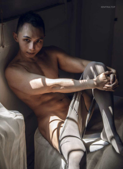 08025b79d40fc83952c.png