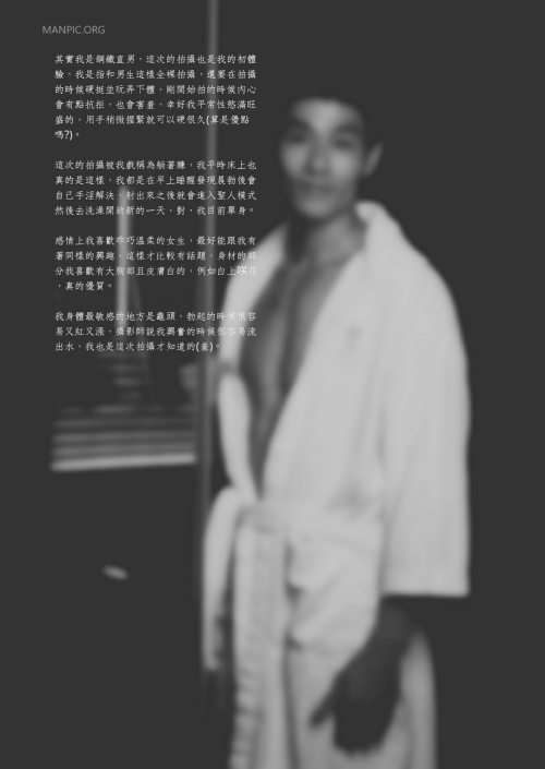 081.png