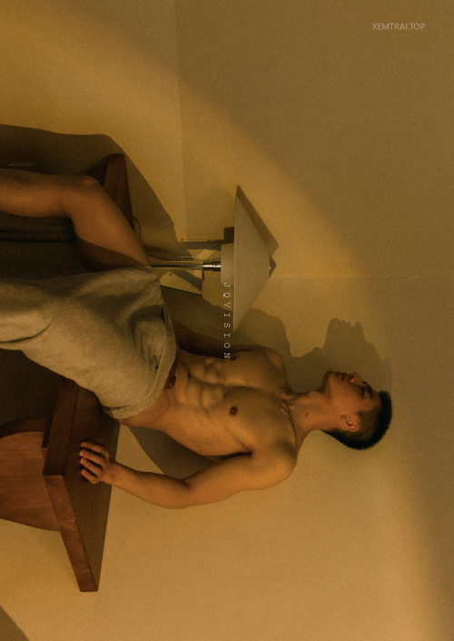 081698a3fe1a185657f.png