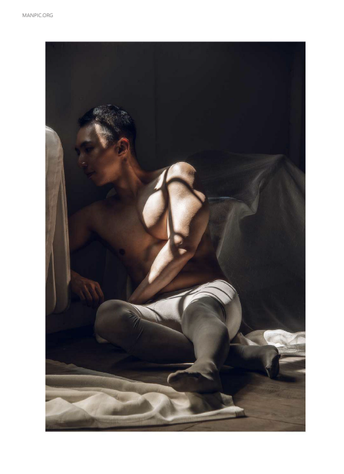 084429db3fe215a00ef.png