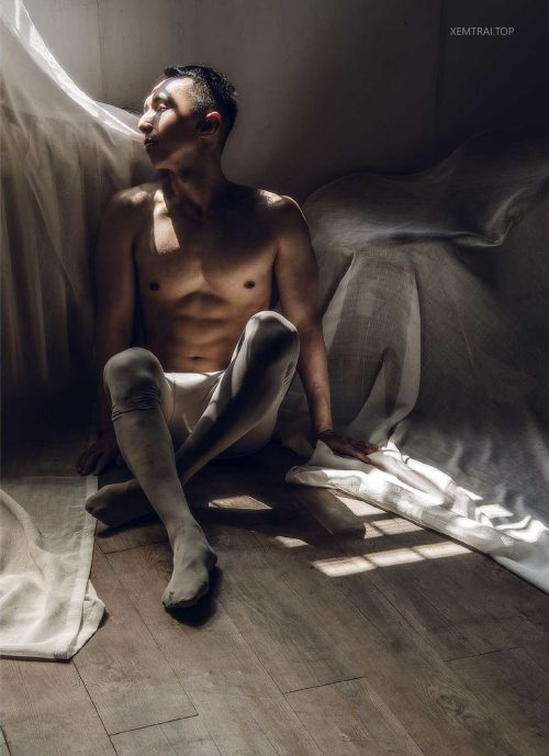089618e2bf00a56e787.png