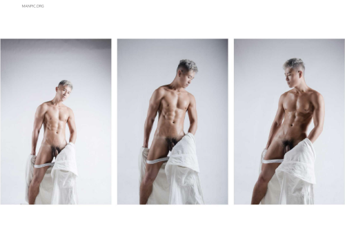 104c174a68824a9c882.png