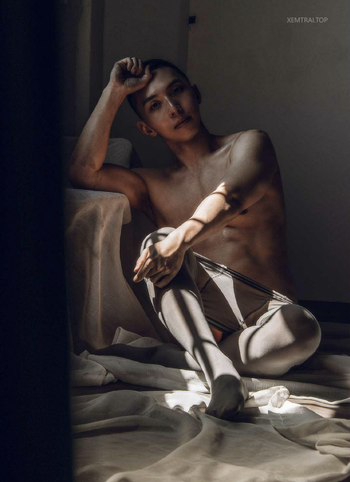 104f538b6cdd71097d2.png