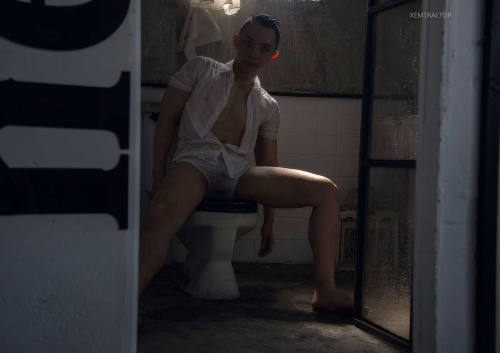 112018d0f56da83f1be.png
