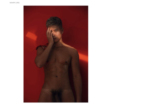 1184a3359b9cc8a5c09.png