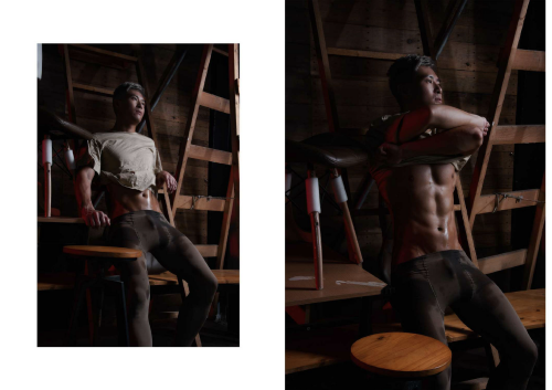 120b23097e41ad89cca.png