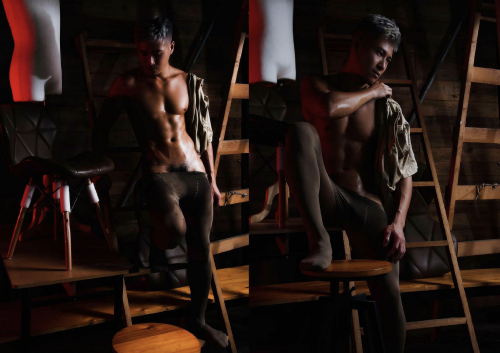 1250cf5330af015d6bf.png