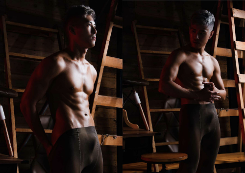 13109acdb5a3c3aa59d.png