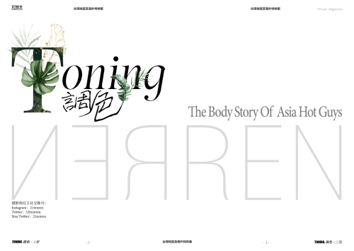 002f347a21a962edf35.png