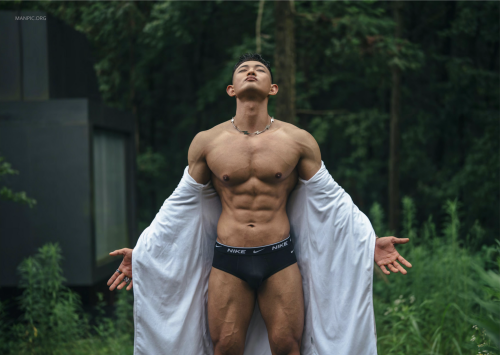 017ae9fa237bef8a84f.png