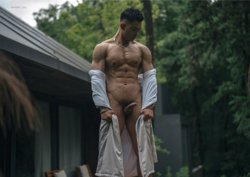 02676d676f02a79c6b0.png