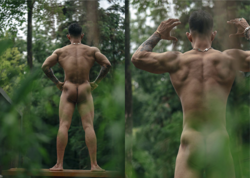 049514a3006d31685dd.png