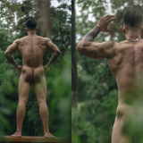 049514a3006d31685dd