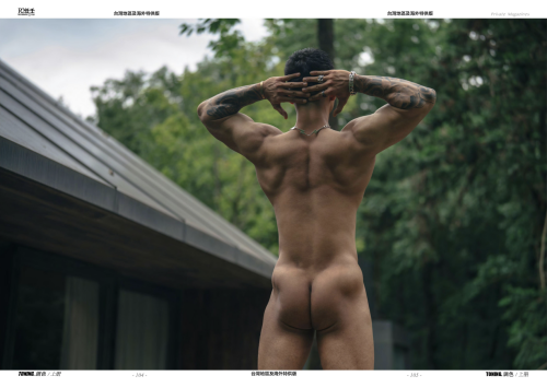 0562aad2454c450f128.png