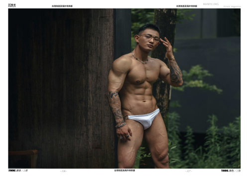 067f1fa3a09b89575f6.png