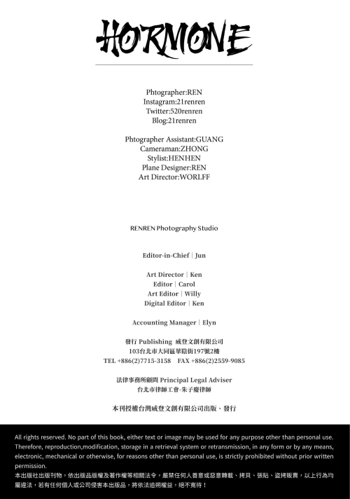 1133cb88602cd7df17d.png