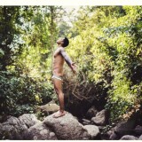 HYPE-1000-MILES__0806