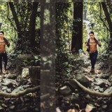 HYPE-1000-MILES__0835