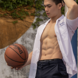 005f1b316ba842fe069